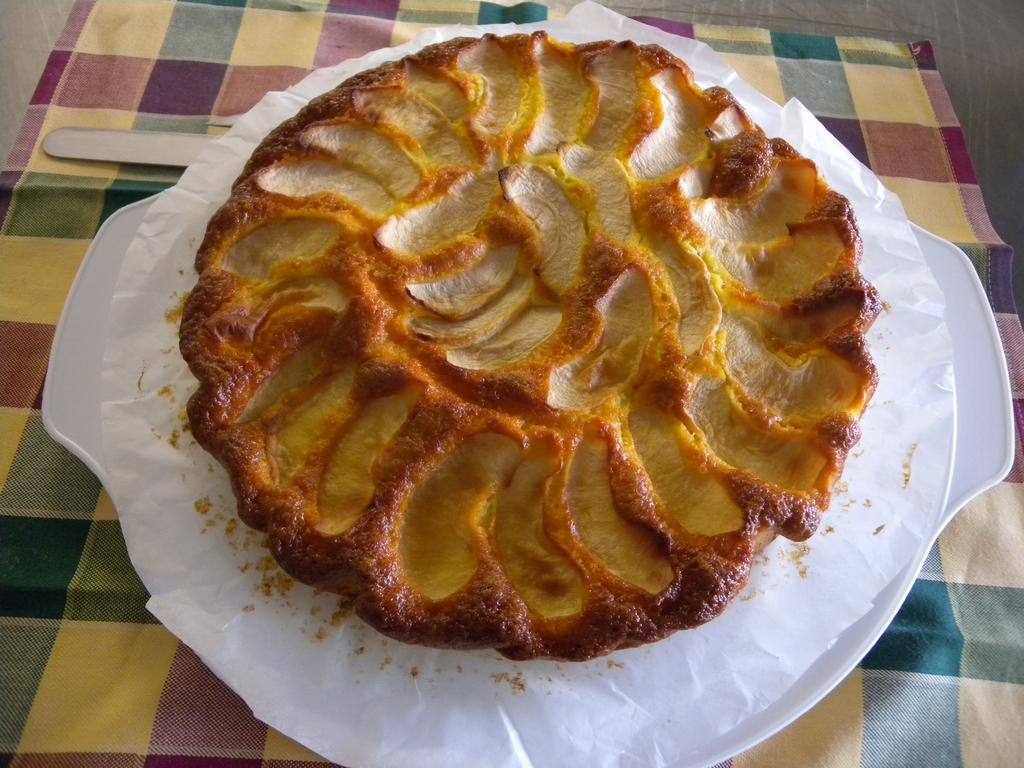 Agriturismo Nonna Rina San Liberale Екстериор снимка