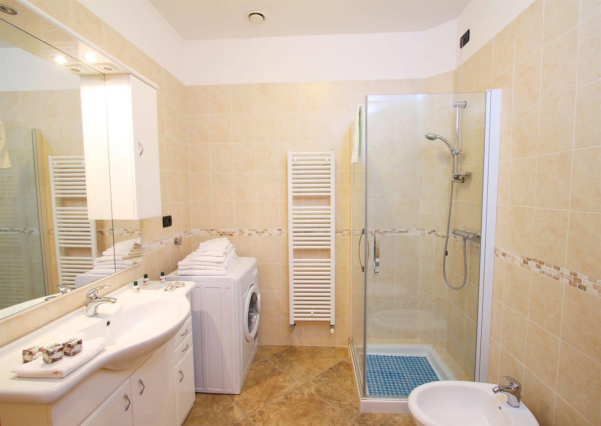 Agriturismo Nonna Rina San Liberale Екстериор снимка
